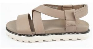 Sandále Sorel  Roaming Criss