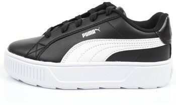 Nízke tenisky Puma  38737502