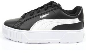 Nízke tenisky Puma  38737502