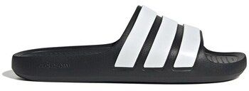 športové šľapky adidas  Adilette Flow