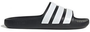 športové šľapky adidas  Adilette Flow