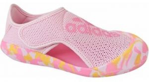 Sandále adidas  Altaventure 2.0 C