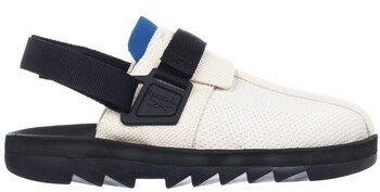 Nízke tenisky Reebok Sport  Beatnik