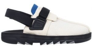 Nízke tenisky Reebok Sport  Beatnik