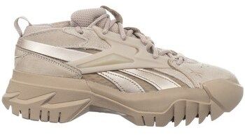 Nízke tenisky Reebok Sport  Club C Cardi V2