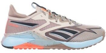 Nízke tenisky Reebok Sport  Nano X2 Tr Adventure