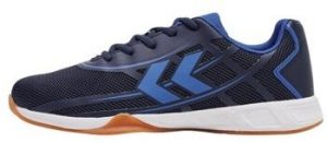 Univerzálna športová obuv hummel  Root Elite Ii