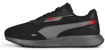 Nízke tenisky Puma  Runtamed Plus