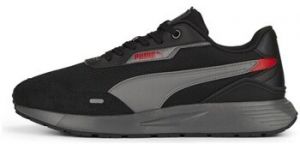 Nízke tenisky Puma  Runtamed Plus