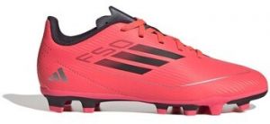 Futbalové kopačky adidas  Junior F50 Club Fxg
