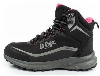 Obuv do snehu Lee Cooper  LCJ24012932L