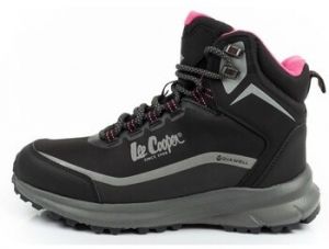 Obuv do snehu Lee Cooper  LCJ24012932L