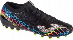 Futbalové kopačky Joma  Gol 2401 Ag