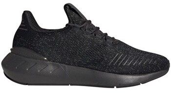 Nízke tenisky adidas  Swift Run 22 Decon