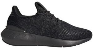 Nízke tenisky adidas  Swift Run 22 Decon