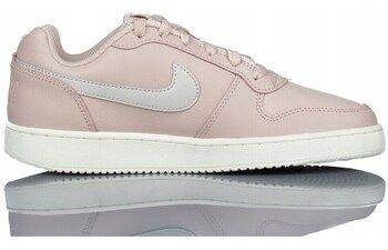 Nízke tenisky Nike  Ebernon Low