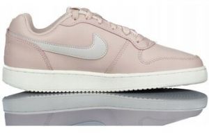 Nízke tenisky Nike  Ebernon Low