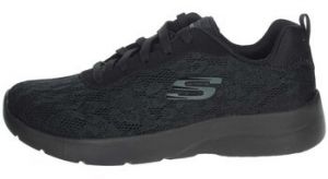 Nízke tenisky Skechers  Dynamight 20