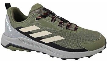 Nízke tenisky adidas  Terrex Anylander