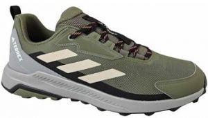 Nízke tenisky adidas  Terrex Anylander