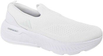 Nízke tenisky adidas  Cloudfoam Go Lounge
