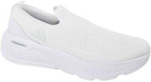 Nízke tenisky adidas  Cloudfoam Go Lounge