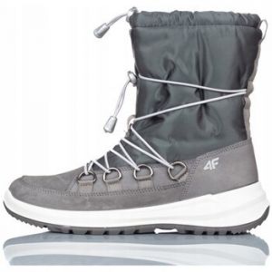 Obuv do snehu 4F  OBDH26425S