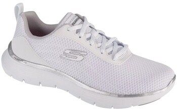 Nízke tenisky Skechers  Flex Appeal 5.0