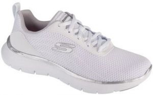Nízke tenisky Skechers  Flex Appeal 5.0