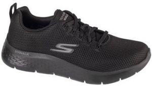 Nízke tenisky Skechers  Go Walk Flex Vespid