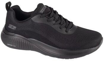 Nízke tenisky Skechers  Bobs Infinity