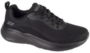 Nízke tenisky Skechers  Bobs Infinity
