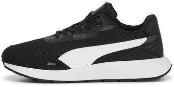 Nízke tenisky Puma  Runtamed