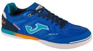 Futbalové kopačky Joma  Top Flex 2404