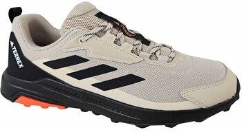 Nízke tenisky adidas  Terrex Anylander