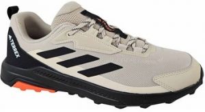 Nízke tenisky adidas  Terrex Anylander