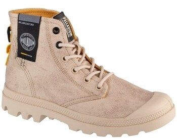 Polokozačky Palladium  Pampa Surplus