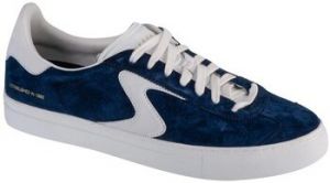 Nízke tenisky Skechers  Arch Fit Legend Hamor
