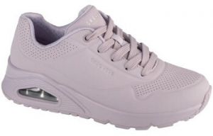 Nízke tenisky Skechers  Uno-stand On Air