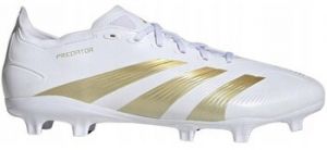 Futbalové kopačky adidas  Predator League
