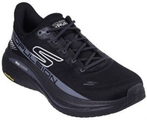 Nízke tenisky Skechers  Max Cushioning Propulsion