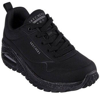 Nízke tenisky Skechers  Uno Rugged