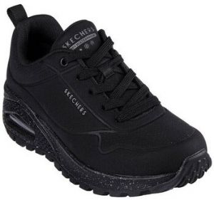 Nízke tenisky Skechers  Uno Rugged