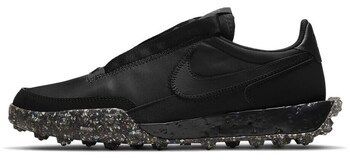 Nízke tenisky Nike  Waffle Racer