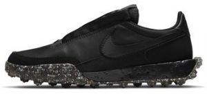 Nízke tenisky Nike  Waffle Racer