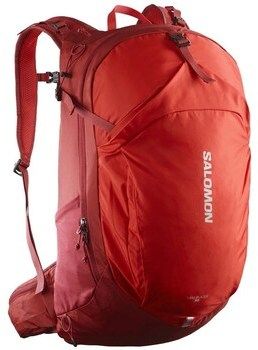 Ruksaky a batohy Salomon  Trailblazer 30