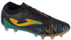 Futbalové kopačky Joma  Striker 2401 Fg