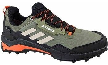 Nízke tenisky adidas  Terrex Ax4 Gtx