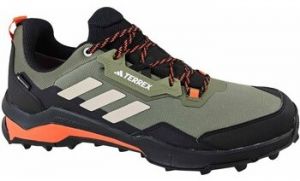 Nízke tenisky adidas  Terrex Ax4 Gtx
