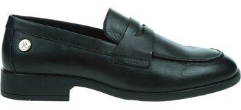 Mokasíny Tommy Hilfiger  Lordsy Th Stud Loafer